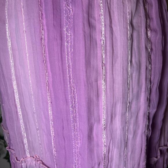 Maggie barns pink lavender princess - Picture 2 of 3